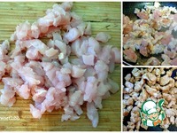 ����� ������� ���������� �����������