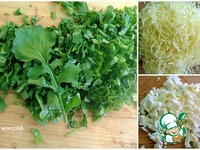 ����� ������� ���������� �����������