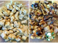 ����� ������� ���������� �����������