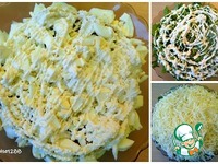 ����� ������� ���������� �����������