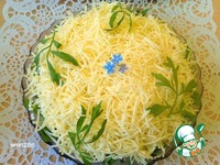 ����� ������� ���������� �����������