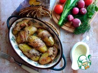 ���������� ��������� �� ��������� ������ �����������