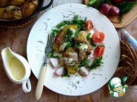 ���������� ��������� �� ��������� ������ �����������