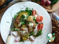 ���������� ��������� �� ��������� ������ �����������