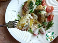 ���������� ��������� �� ��������� ������ �����������