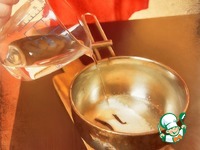 ����-���� �����������