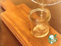 ����-���� �����������