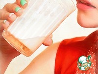 ����-���� �����������