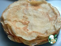 ������� ����� � ������� � �������� �����������