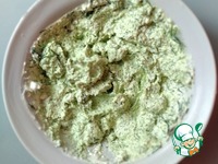 ������� ����� � ������� � �������� �����������