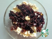 ������� ����� � ������� � �������� �����������