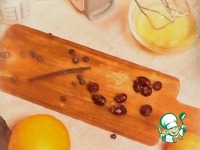 ������� �� ������� �-�� "������" �����������