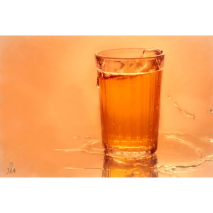 ������� �� ������� �-�� "������"