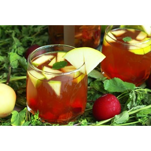 ��������� ��� "����������"