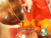 ������� �� ������� �-�� "������" �����������