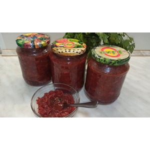 ���� �� ������ �� ����