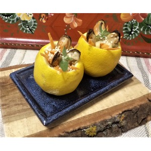 ������� ������ � �������� "������� ��������"