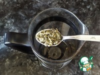 ��������� ��� "����������" �����������