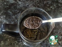 ��������� ��� "����������" �����������