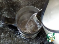 ��������� ��� "����������" �����������