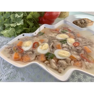 �������� �� �������