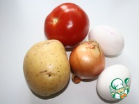 ����� ��-����������� "���������" �����������