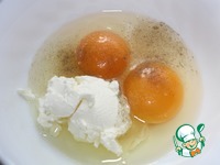 ����� ��-����������� "���������" �����������