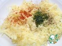 ����� ��-����������� "���������" �����������