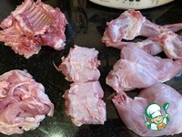 �������� �� ������� �����������