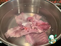 �������� �� ������� �����������