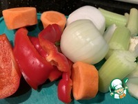 �������� �� ������� �����������