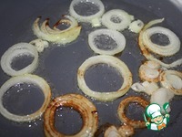 ����� ��-����������� "���������" �����������