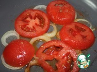 ����� ��-����������� "���������" �����������