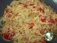 ����� ��-����������� "���������" �����������