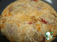 ����� ��-����������� "���������" �����������