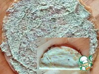 ������� ����� � ������� � �������� �����������