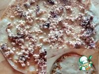 ������� ����� � ������� � �������� �����������