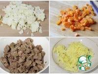 ����� "��������" �����������