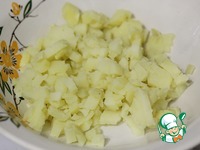 ����� "��������" �����������