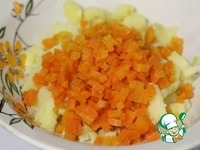 ����� "��������" �����������