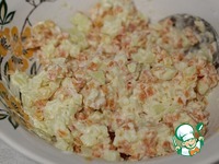 ����� "��������" �����������