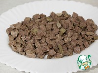 ����� "��������" �����������