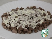 ����� "��������" �����������