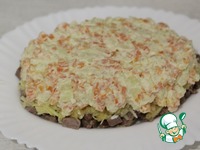 ����� "��������" �����������