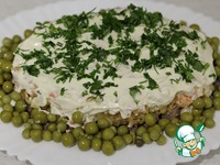 ����� "��������" �����������