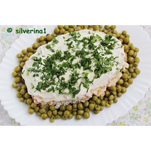 ����� "��������"