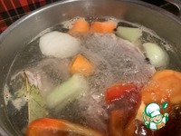 �������� �� ������� �����������