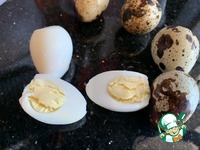 �������� �� ������� �����������