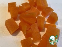 �������� �� ������� �����������