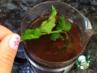 ��������� ��� "����������" �����������